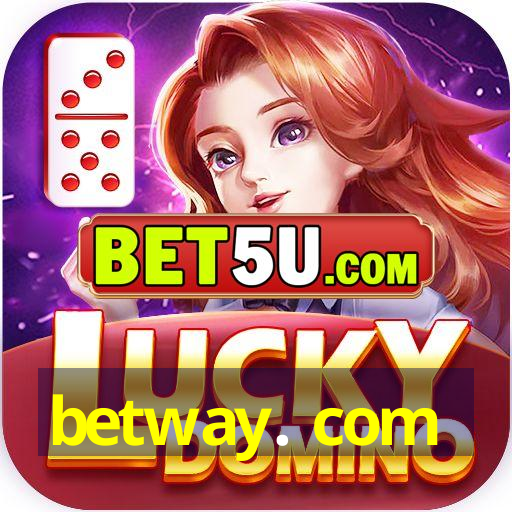 betway. com